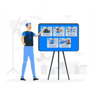 Animation-Agency-Product-1.png