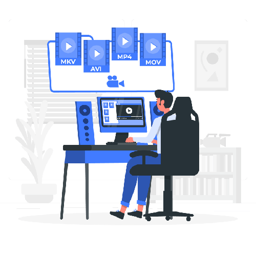 Animation-Agency-Product-2.png