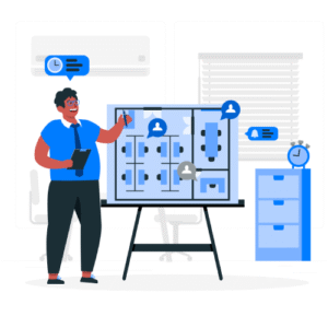 Animation-Agency-Product-3.png