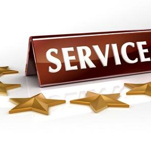 Digita-Service.jpg