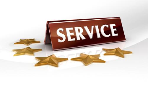 Digita-Service.jpg