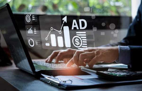 Google Ads