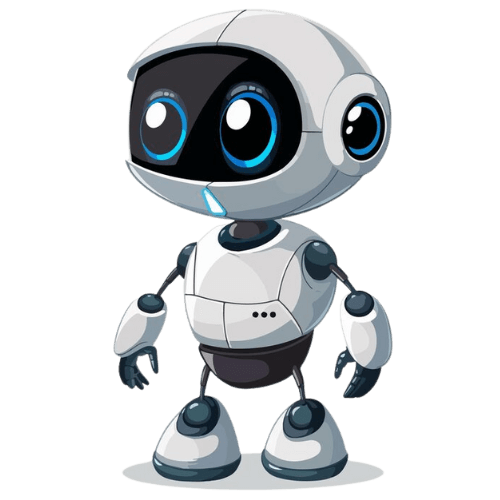 CTA robot