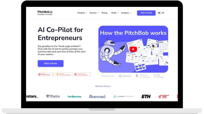 PitchBob.png