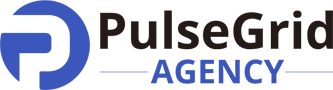 PulseGrid-Agency-logo-Dark