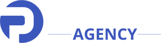 PulseGrid-Agency-logo-light
