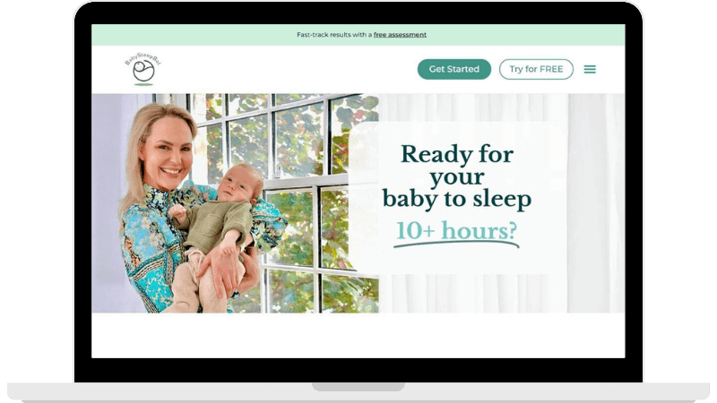 babysleepbot.png