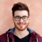 client_7