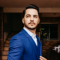 client_8